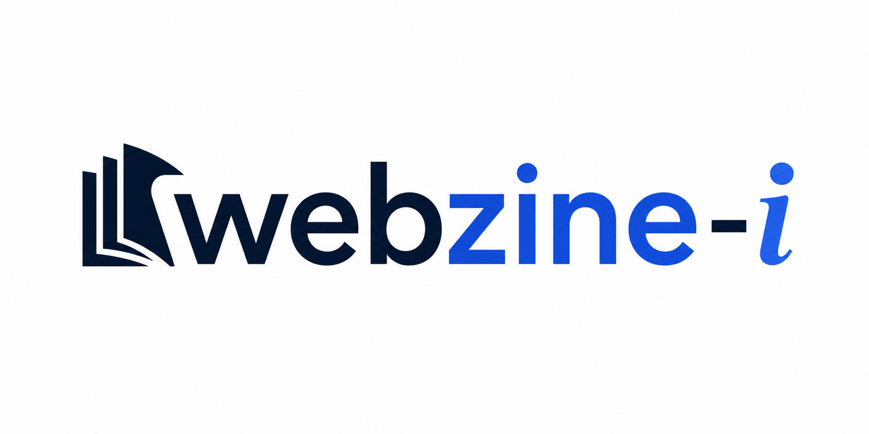 webzine-i